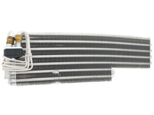 Load image into Gallery viewer, A/C Evaporator