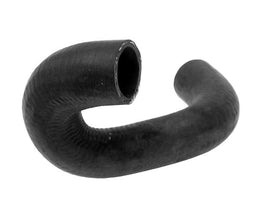 Heater Hose - AM42 EuroCars