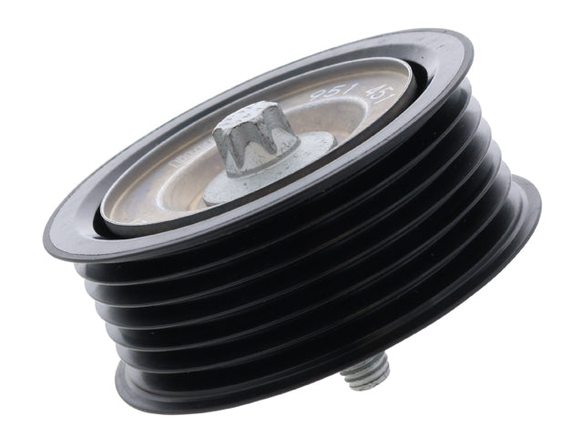 Drive Belt Idler Pulley