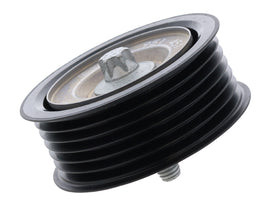 Drive Belt Idler Pulley