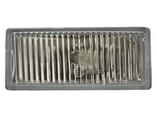 Load image into Gallery viewer, Fog Light Lens - AM42 EuroCars
