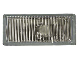 Fog Light Lens - AM42 EuroCars