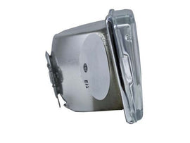 Fog Light Lens - AM42 EuroCars