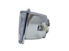 Load image into Gallery viewer, Fog Light Lens - AM42 EuroCars