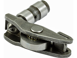 Rocker Arm