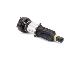 Shock Absorber - AM42 EuroCars