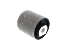 Load image into Gallery viewer, Control Arm Bushing