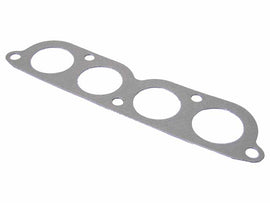 Intake Manifold Gasket