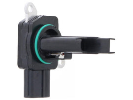 Air Mass Sensor