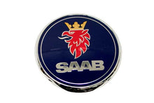 Load image into Gallery viewer, Hatch Emblem