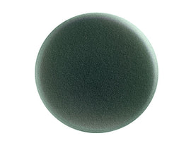 Paint Polishing Disc