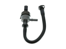 Load image into Gallery viewer, Fuel Tank Breather Valve