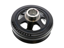 Load image into Gallery viewer, Crankshaft Pulley - AM42 EuroCars