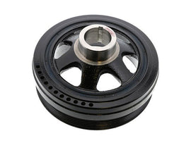 Crankshaft Pulley - AM42 EuroCars