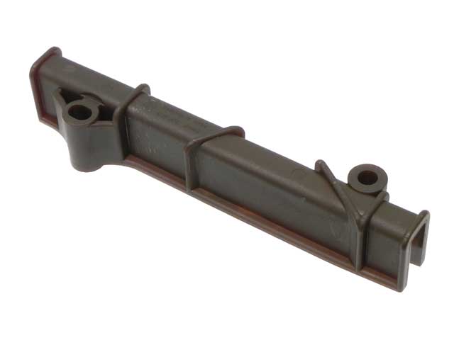 Timing Chain Guide Rail