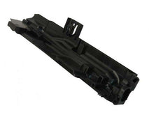 Load image into Gallery viewer, Radiator Carrier