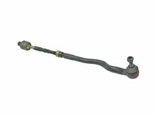 Load image into Gallery viewer, Tie Rod Assembly