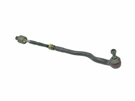 Tie Rod Assembly
