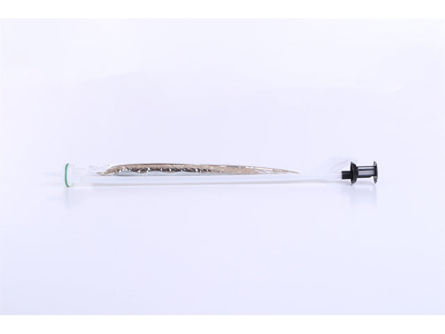 Receiver Drier Insert