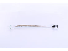 Load image into Gallery viewer, Receiver Drier Insert