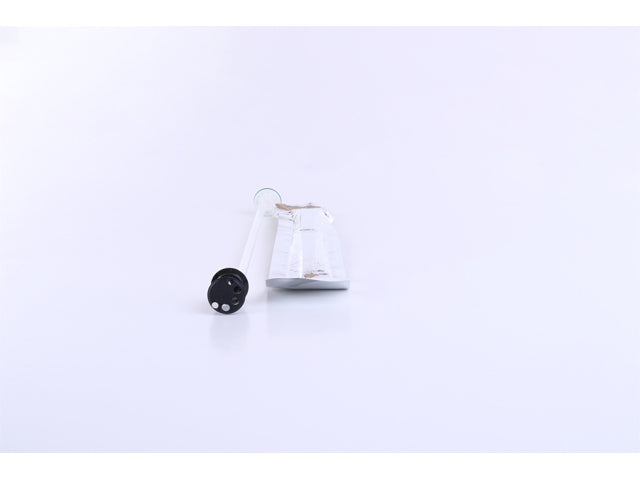 Receiver Drier Insert