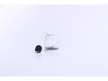 Load image into Gallery viewer, Receiver Drier Insert