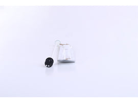 Receiver Drier Insert