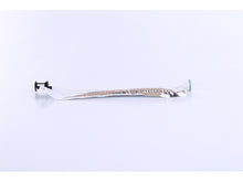 Load image into Gallery viewer, Receiver Drier Insert