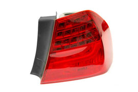 Taillight