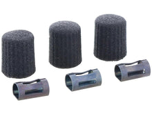 Load image into Gallery viewer, Radio Knob Kit