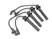 Load image into Gallery viewer, Spark Plug Wire Set