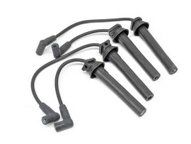 Spark Plug Wire Set