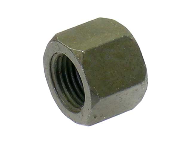 Connecting Rod Nut