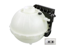 Load image into Gallery viewer, Coolant Expansion Tank