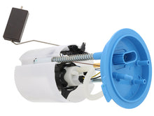 Load image into Gallery viewer, Fuel Pump Assembly