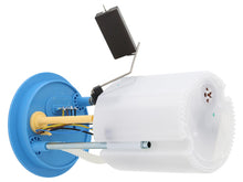 Load image into Gallery viewer, Fuel Pump Assembly