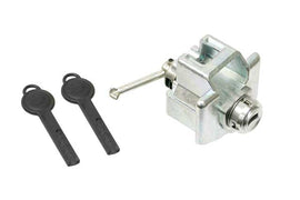 Door Lock Cylinder