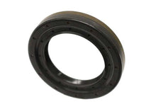 Load image into Gallery viewer, Seal