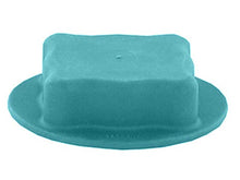 Load image into Gallery viewer, Expansion Tank Cap - AM42 EuroCars