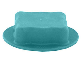 Expansion Tank Cap - AM42 EuroCars
