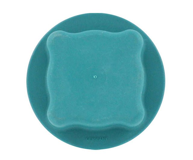 Expansion Tank Cap - AM42 EuroCars