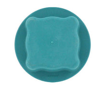 Load image into Gallery viewer, Expansion Tank Cap - AM42 EuroCars