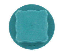 Expansion Tank Cap - AM42 EuroCars