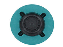 Load image into Gallery viewer, Expansion Tank Cap - AM42 EuroCars