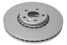 Load image into Gallery viewer, Brake Disc