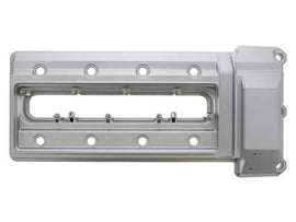 Valve Cover