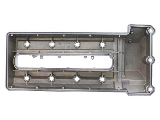Valve Cover