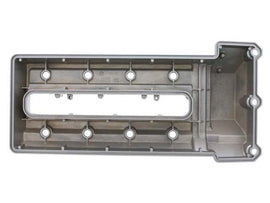 Valve Cover