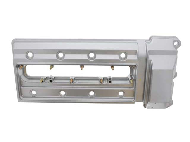 Valve Cover
