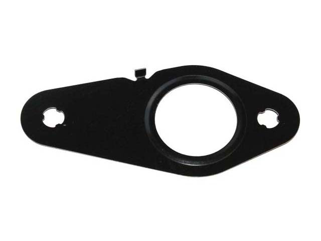 Oil Vent Line Gasket